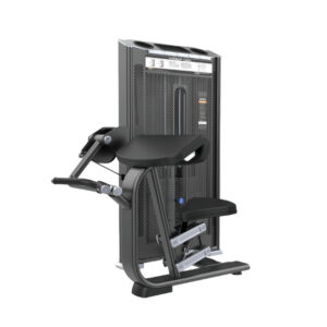 Bíceps Press
