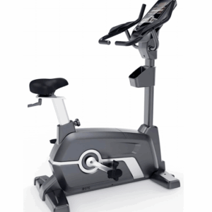 Bicicleta Ergométrica