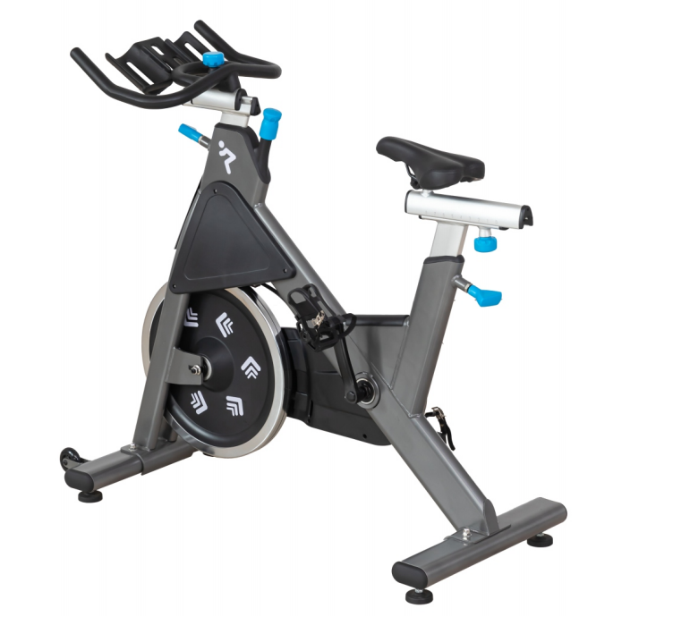 Bicicleta Spinning