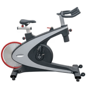 Bicicleta Spinning