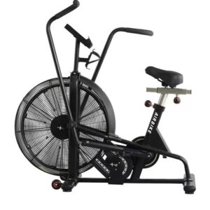 Bicicleta Air Bike