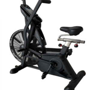Bicicleta Air Bike