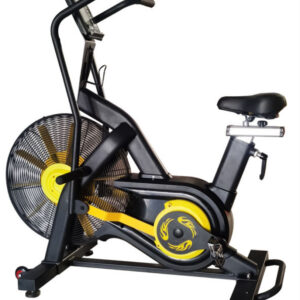 Bicicleta Air Bike