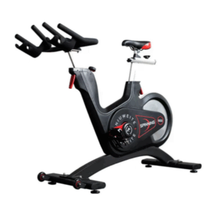Bicicleta Spinning