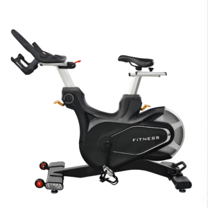 Bicicleta Spinning