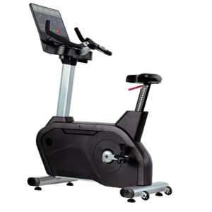 Bicicleta Ergométrica