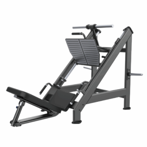 Leg Press 45°