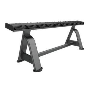 Rack de Dumbbell