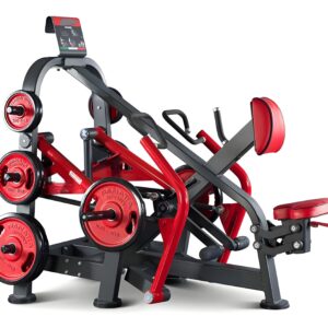 Super Rowing
