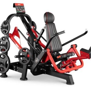 3D Abductor