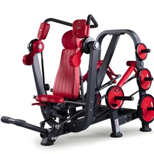 Super Pullover Machine
