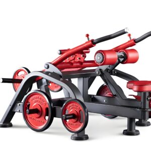 Dips Pess Dual System