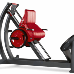 Power Rack