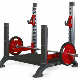 Power Plataform