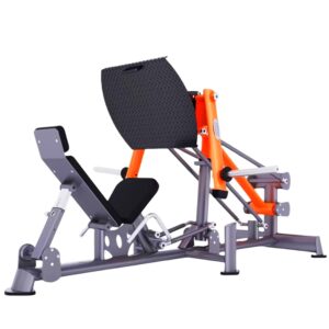 Leg Press