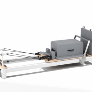 Aluminum Alloy Reformer