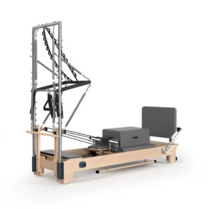 2In1  Reformer  With Tower