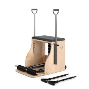 Pilates Chairs