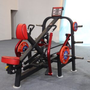 PANATTA