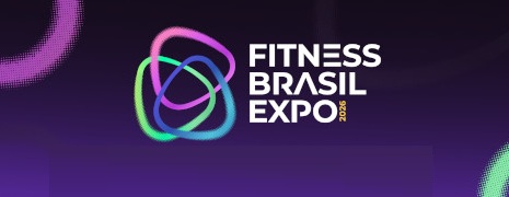 Banner — Fitness Brasil Expo 2025