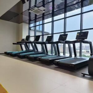 CARDIO